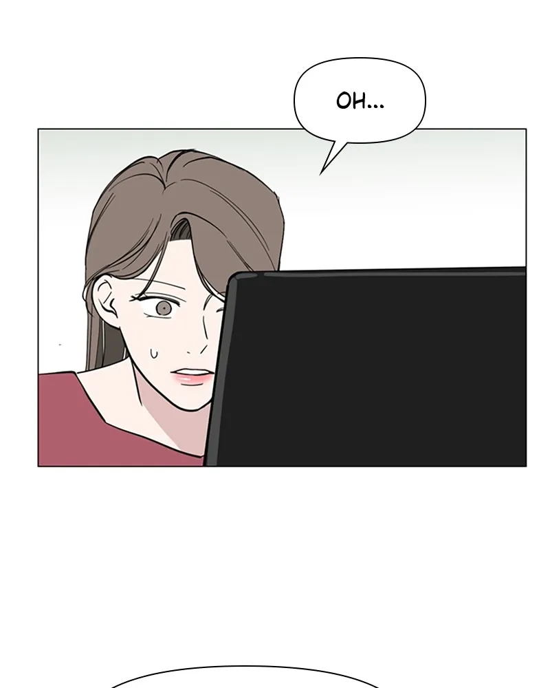 How to Hold His Leash Chapter 14 page 67 - 