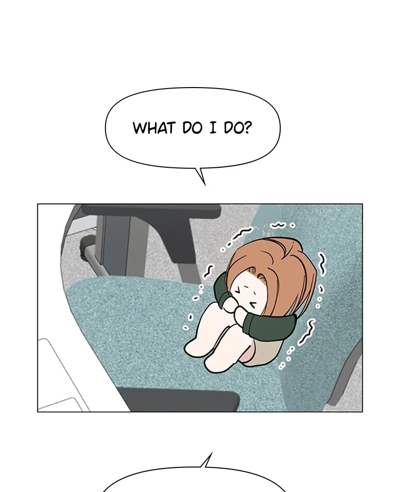How to Hold His Leash Chapter 14 page 69 - 