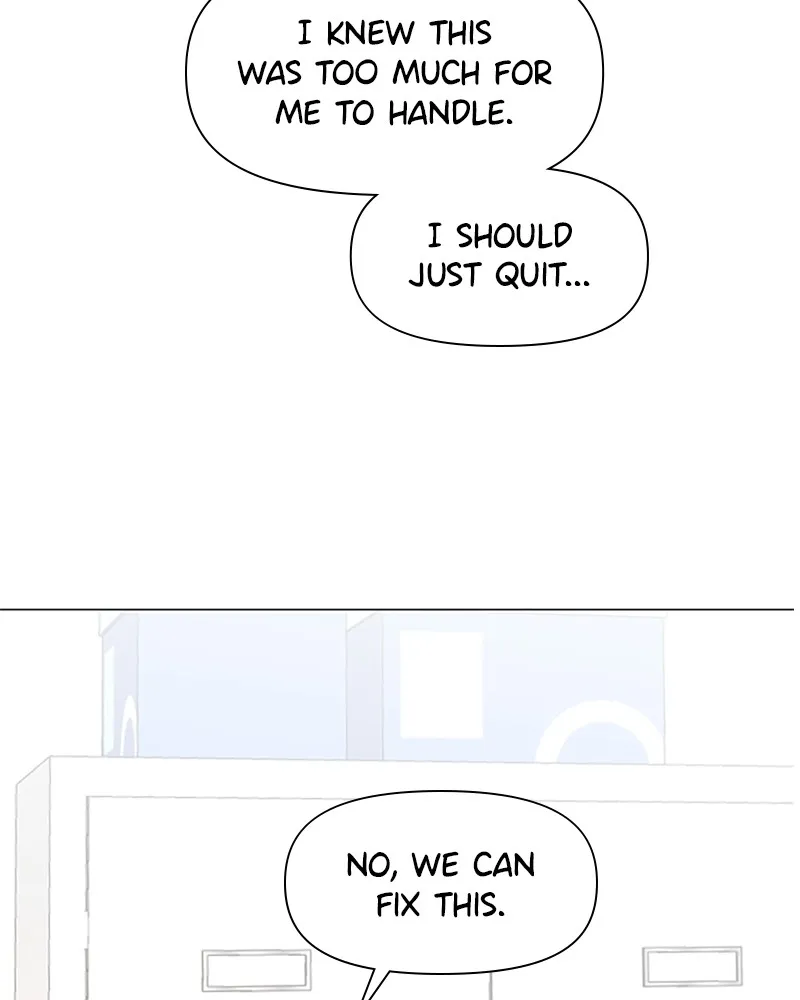 How to Hold His Leash Chapter 14 page 70 - 