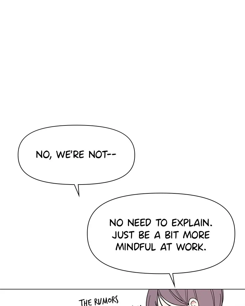 How to Hold His Leash Chapter 14 page 8 - 