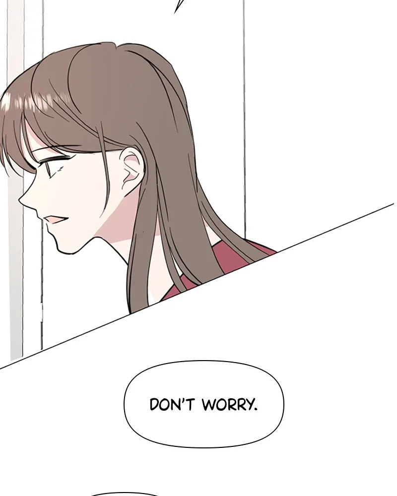 How to Hold His Leash Chapter 14 page 71 - 