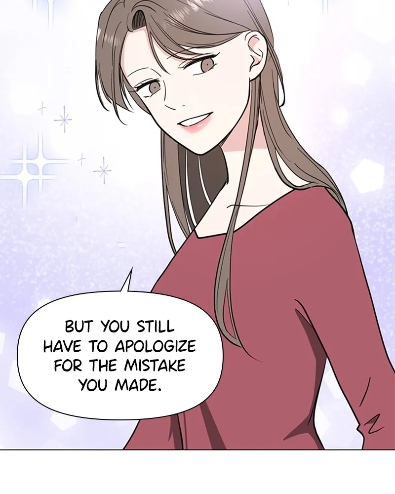How to Hold His Leash Chapter 14 page 74 - 