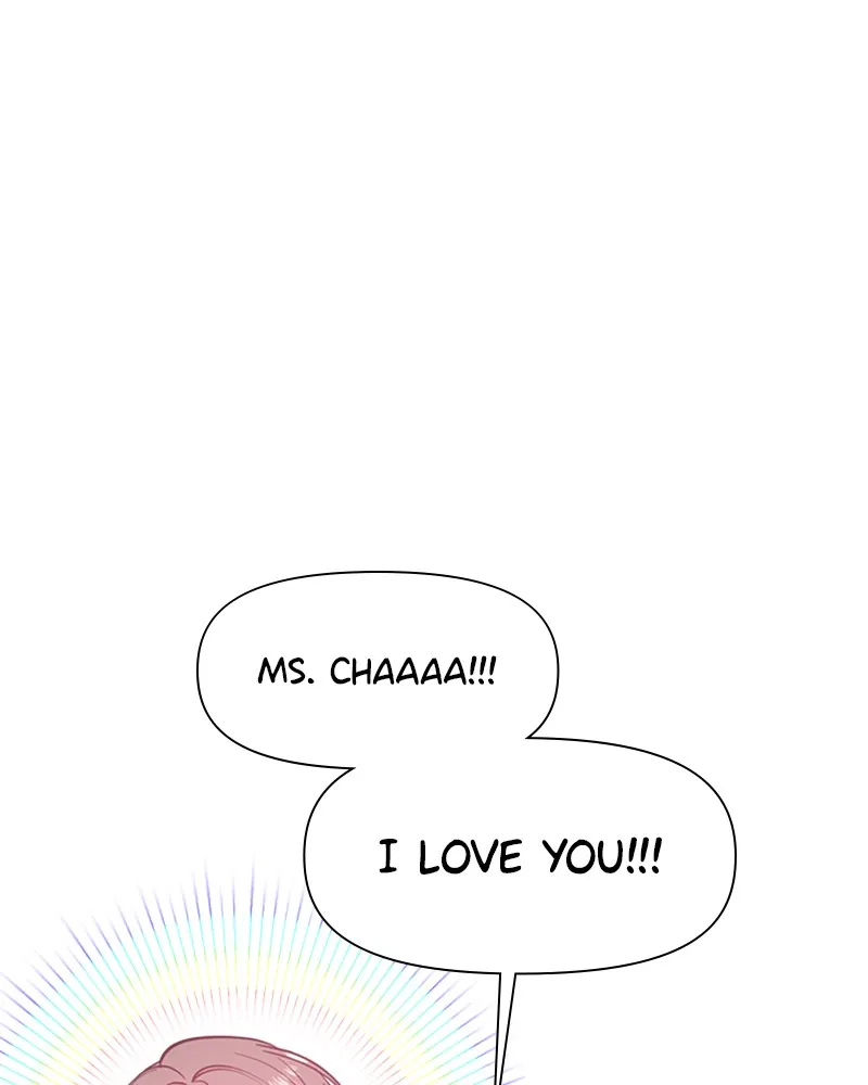 How to Hold His Leash Chapter 14 page 76 - 