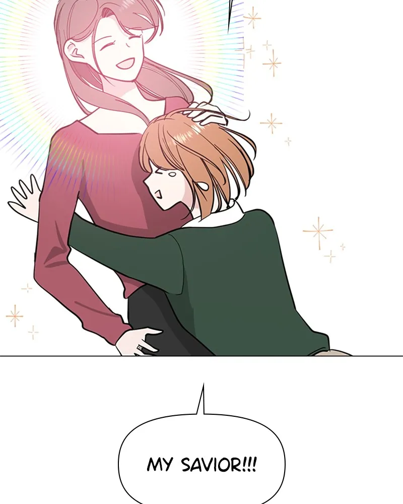 How to Hold His Leash Chapter 14 page 77 - 