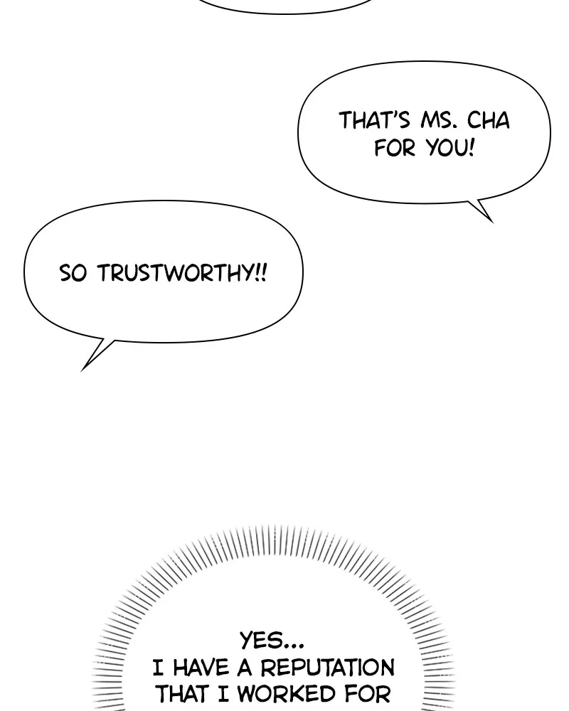 How to Hold His Leash Chapter 14 page 78 - 
