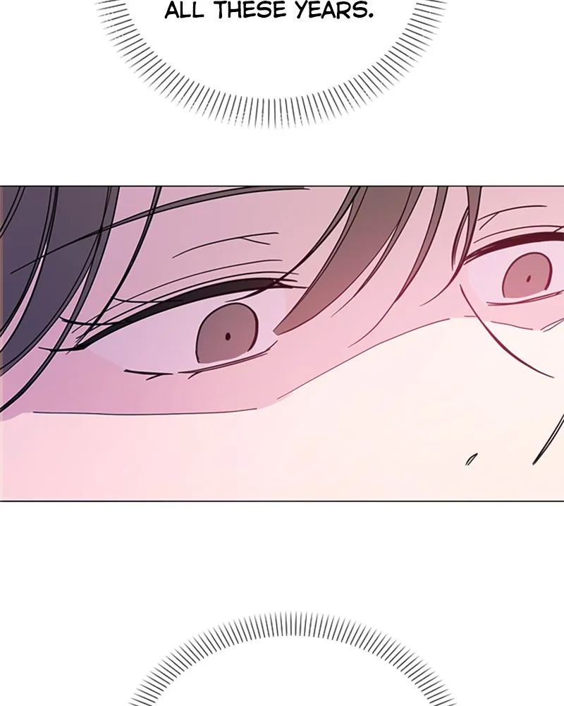 How to Hold His Leash Chapter 14 page 79 - 