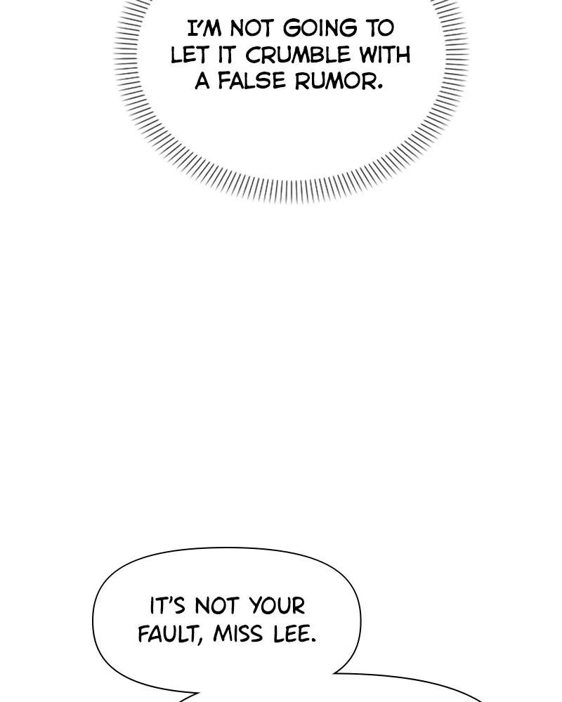How to Hold His Leash Chapter 14 page 80 - 