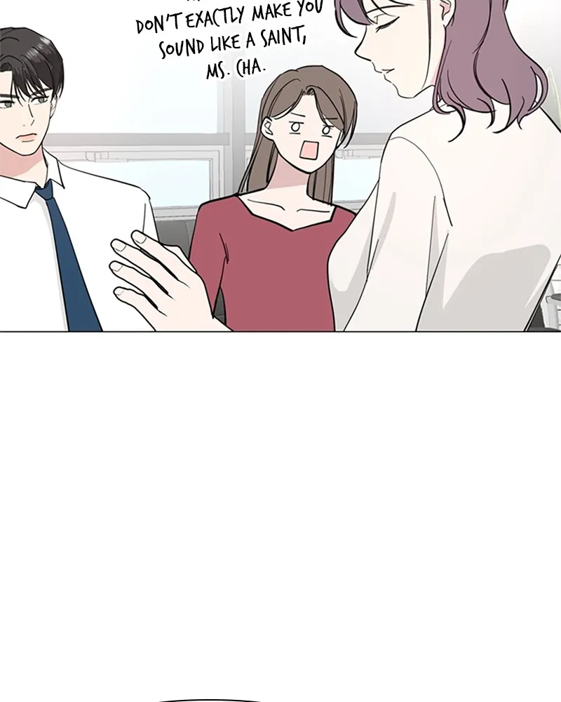 How to Hold His Leash Chapter 14 page 9 - 