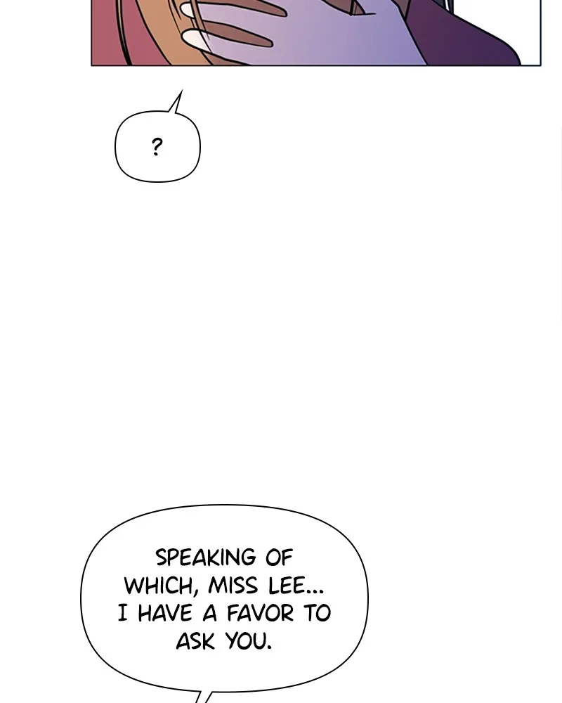 How to Hold His Leash Chapter 14 page 82 - 