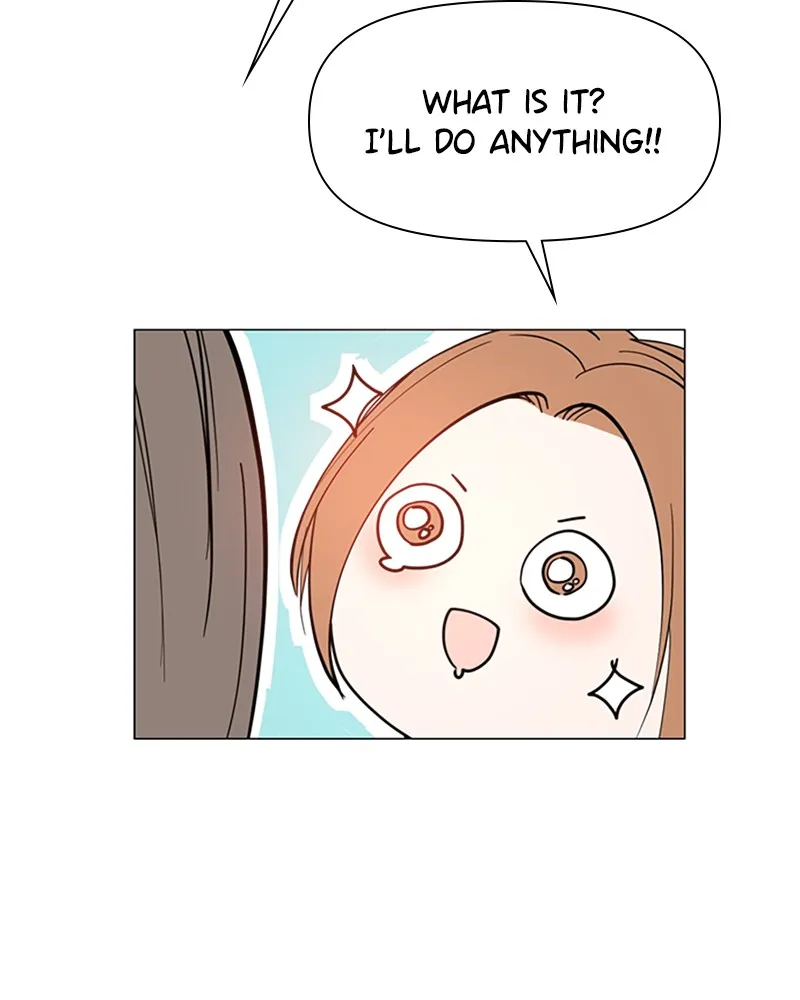 How to Hold His Leash Chapter 14 page 83 - 