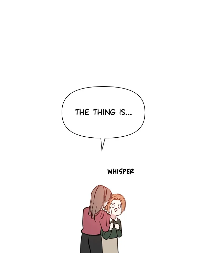 How to Hold His Leash Chapter 14 page 84 - 