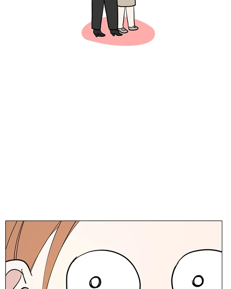 How to Hold His Leash Chapter 14 page 85 - 