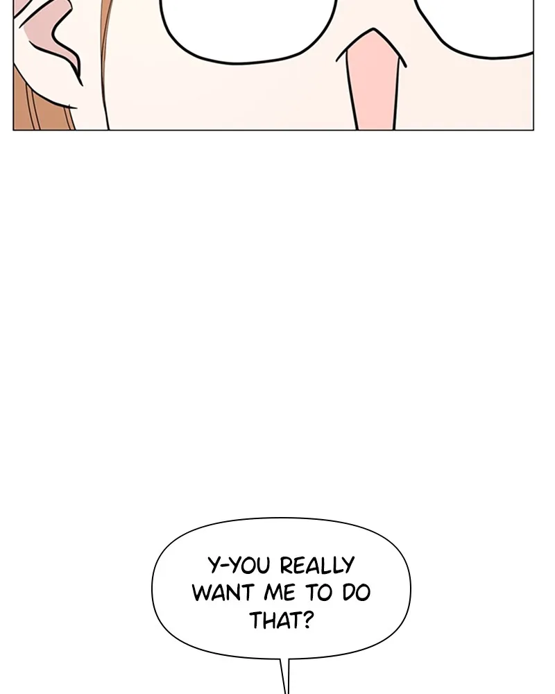 How to Hold His Leash Chapter 14 page 86 - 