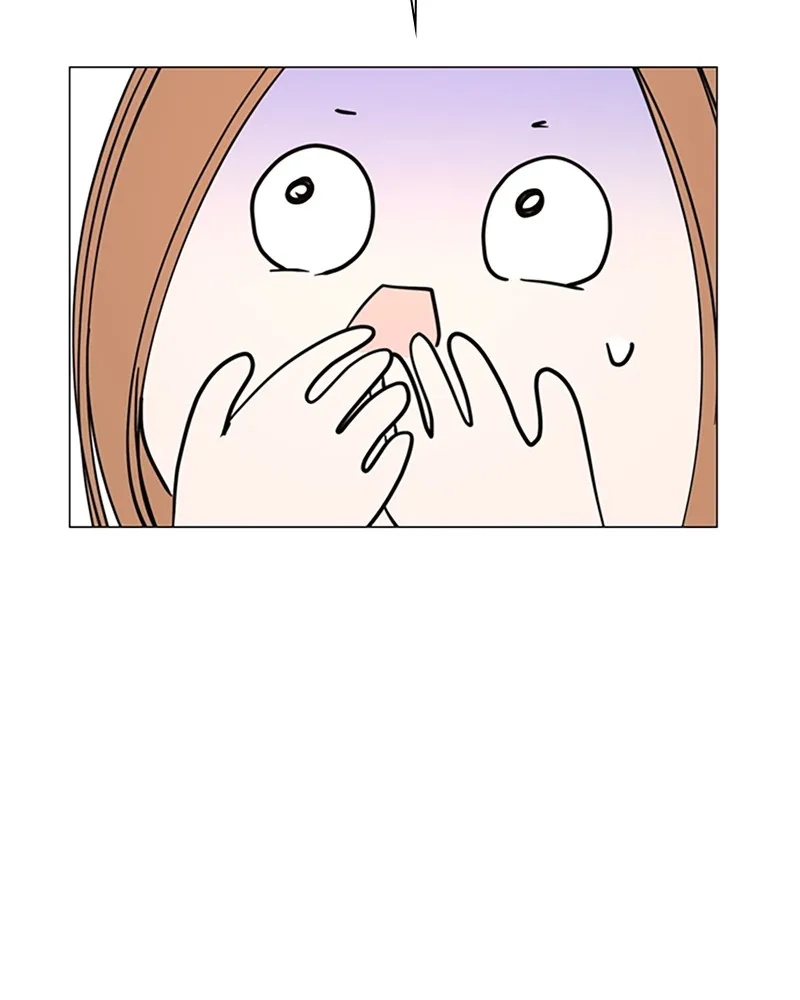 How to Hold His Leash Chapter 14 page 87 - 