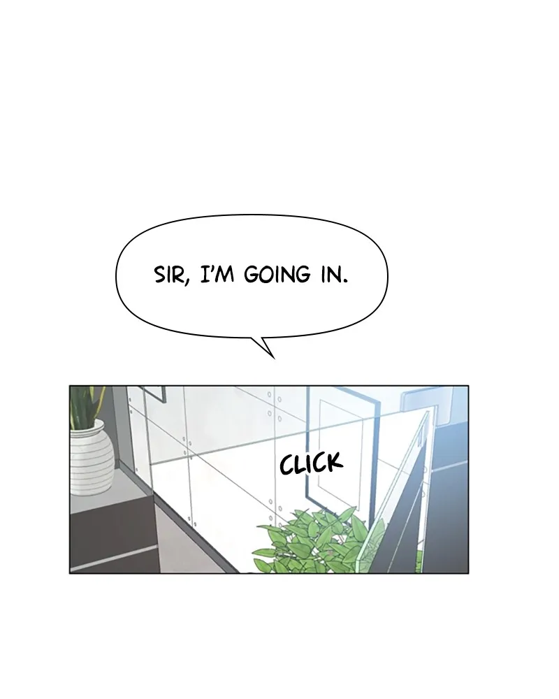 How to Hold His Leash Chapter 14 page 89 - 
