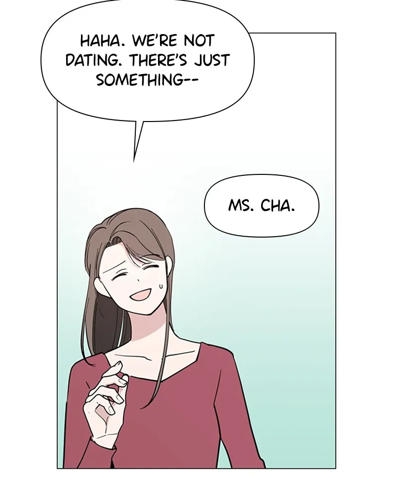How to Hold His Leash Chapter 14 page 10 - 