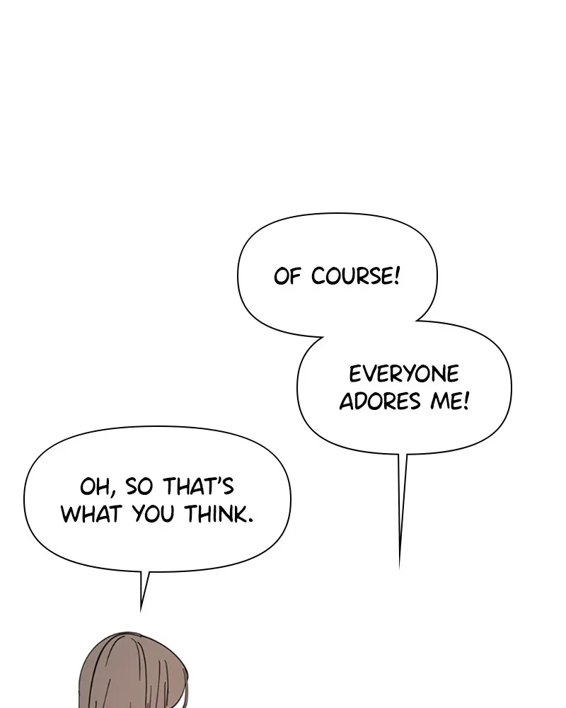 How to Hold His Leash Chapter 14 page 93 - 