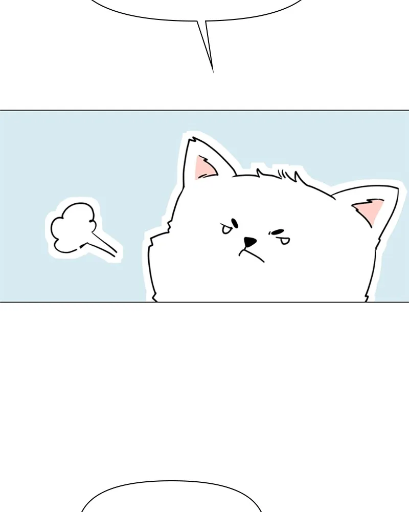 How to Hold His Leash Chapter 14 page 95 - 