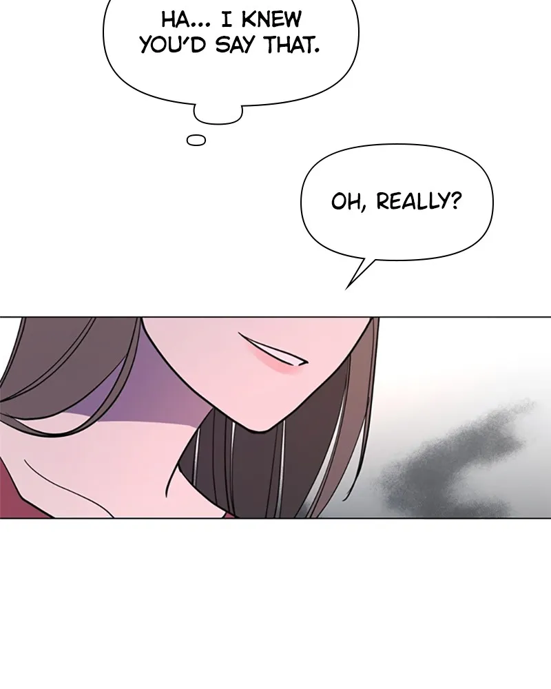 How to Hold His Leash Chapter 14 page 96 - 