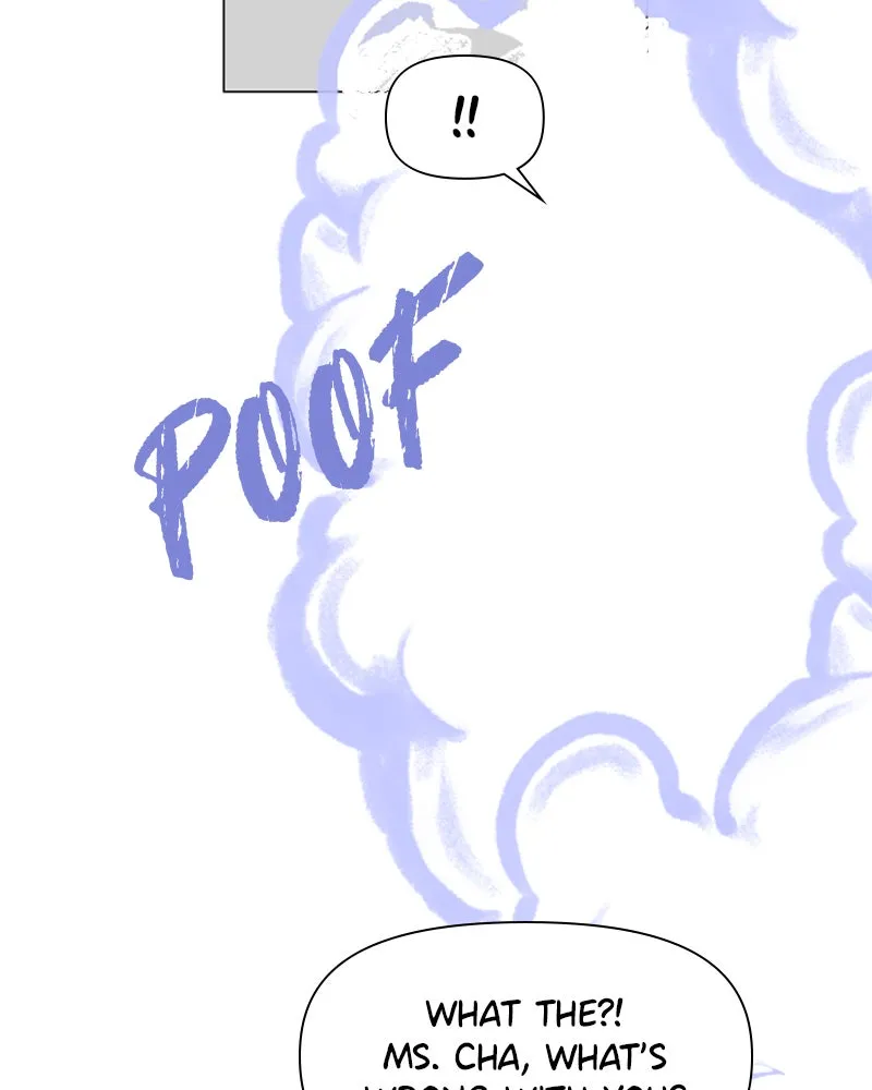 How to Hold His Leash Chapter 14 page 98 - 