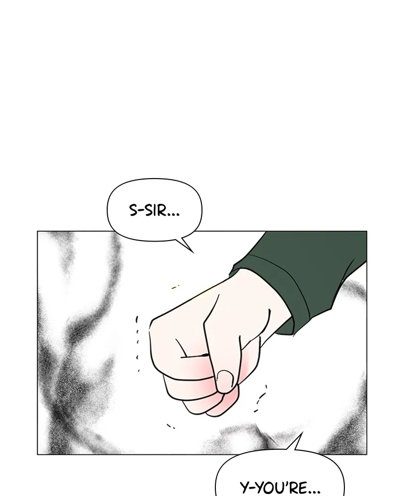 How to Hold His Leash Chapter 15 page 1 - 