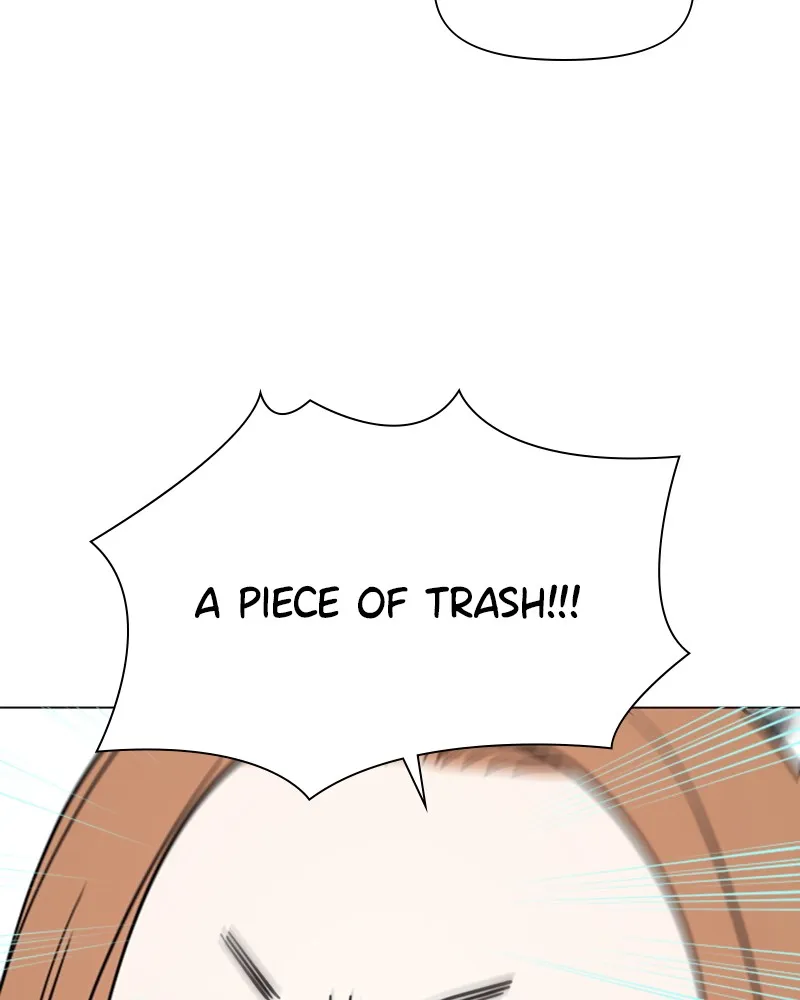 How to Hold His Leash Chapter 15 page 2 - 