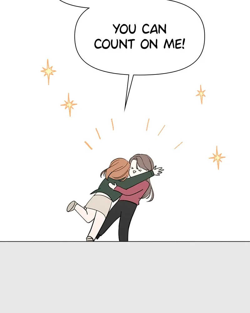 How to Hold His Leash Chapter 15 page 11 - 