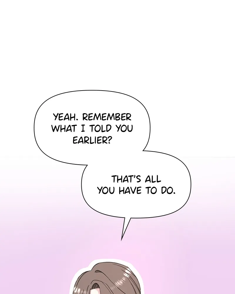 How to Hold His Leash Chapter 15 page 102 - 