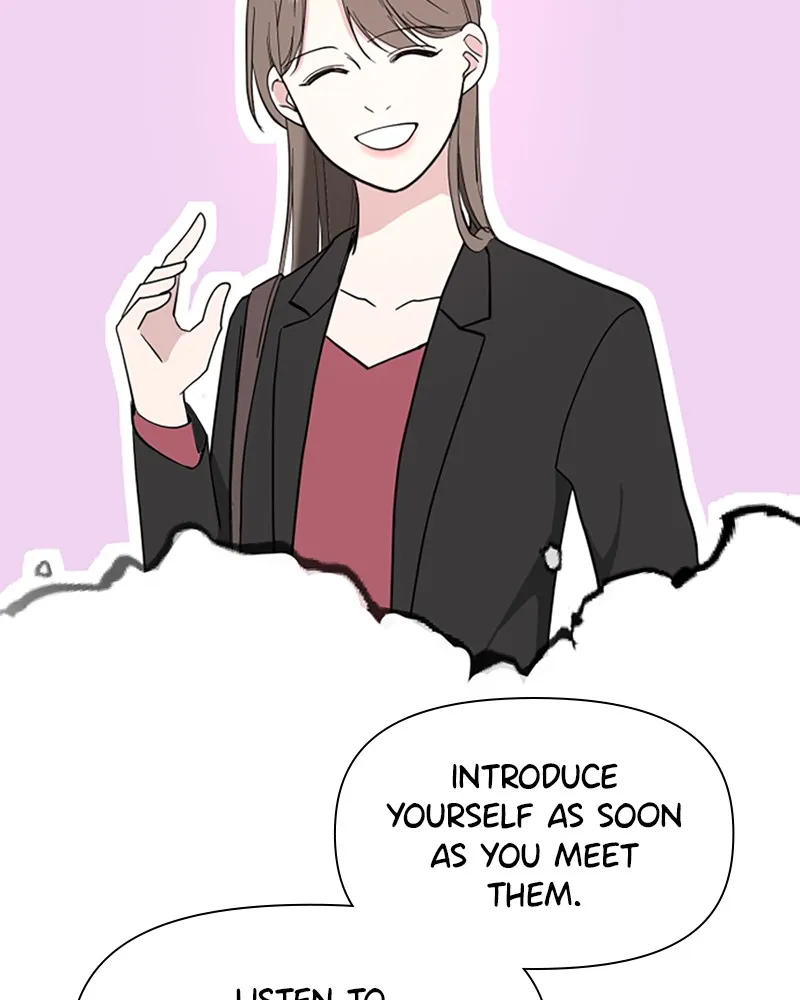 How to Hold His Leash Chapter 15 page 103 - 