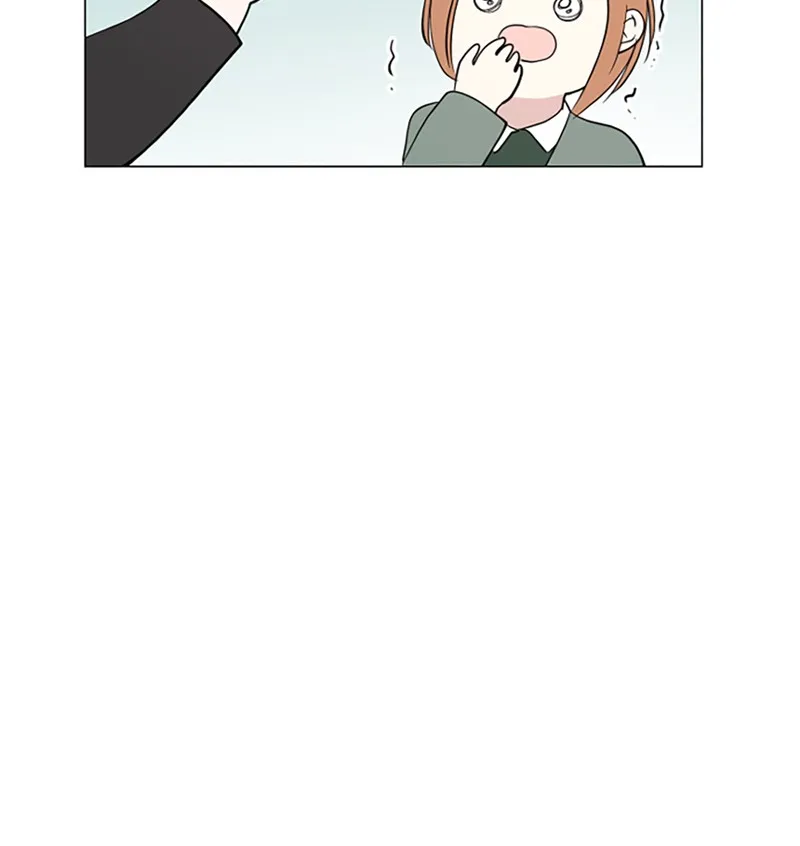 How to Hold His Leash Chapter 15 page 106 - 