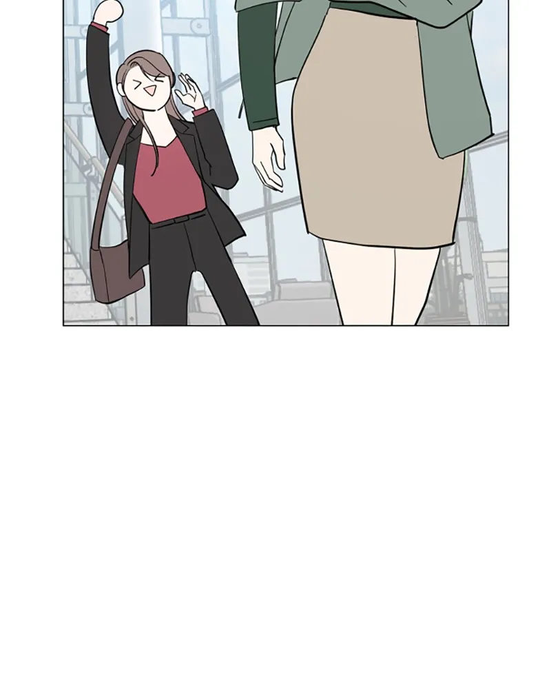How to Hold His Leash Chapter 15 page 108 - 