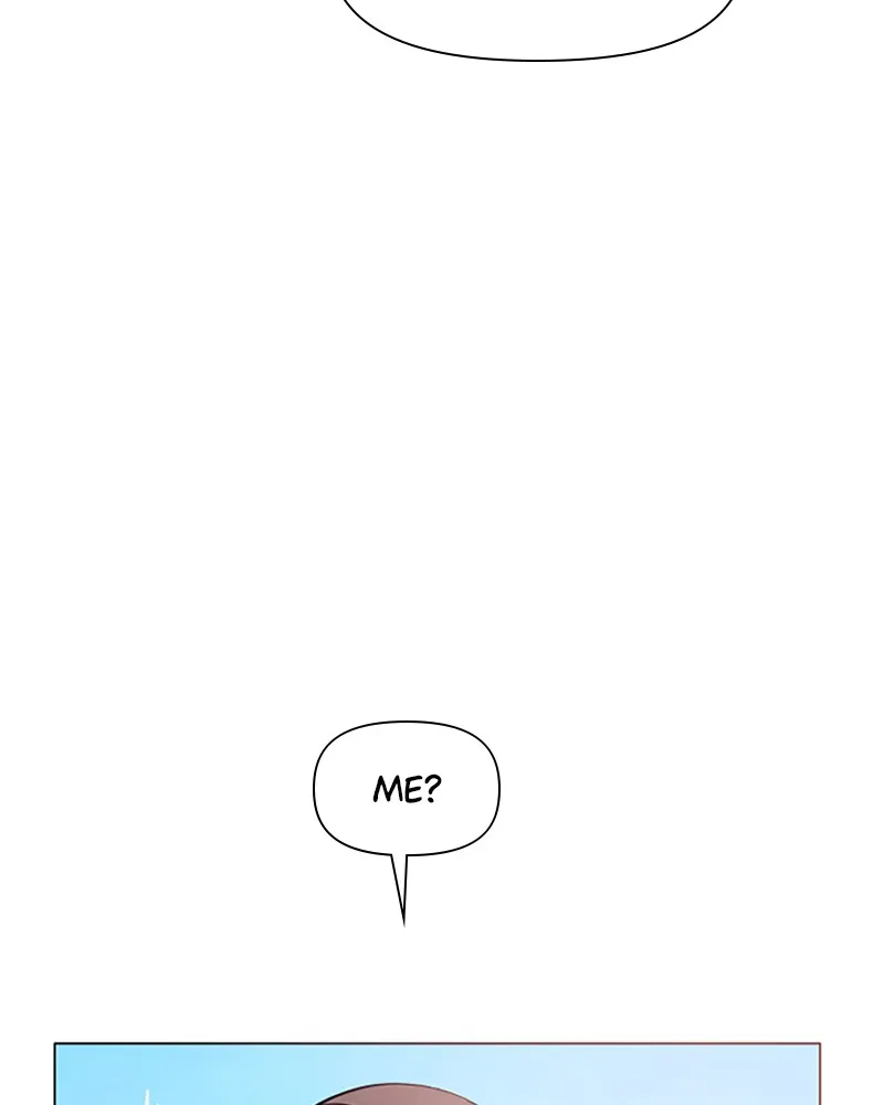 How to Hold His Leash Chapter 15 page 110 - 
