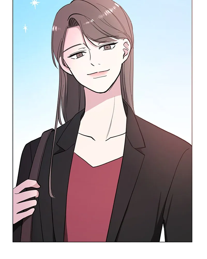 How to Hold His Leash Chapter 15 page 111 - 
