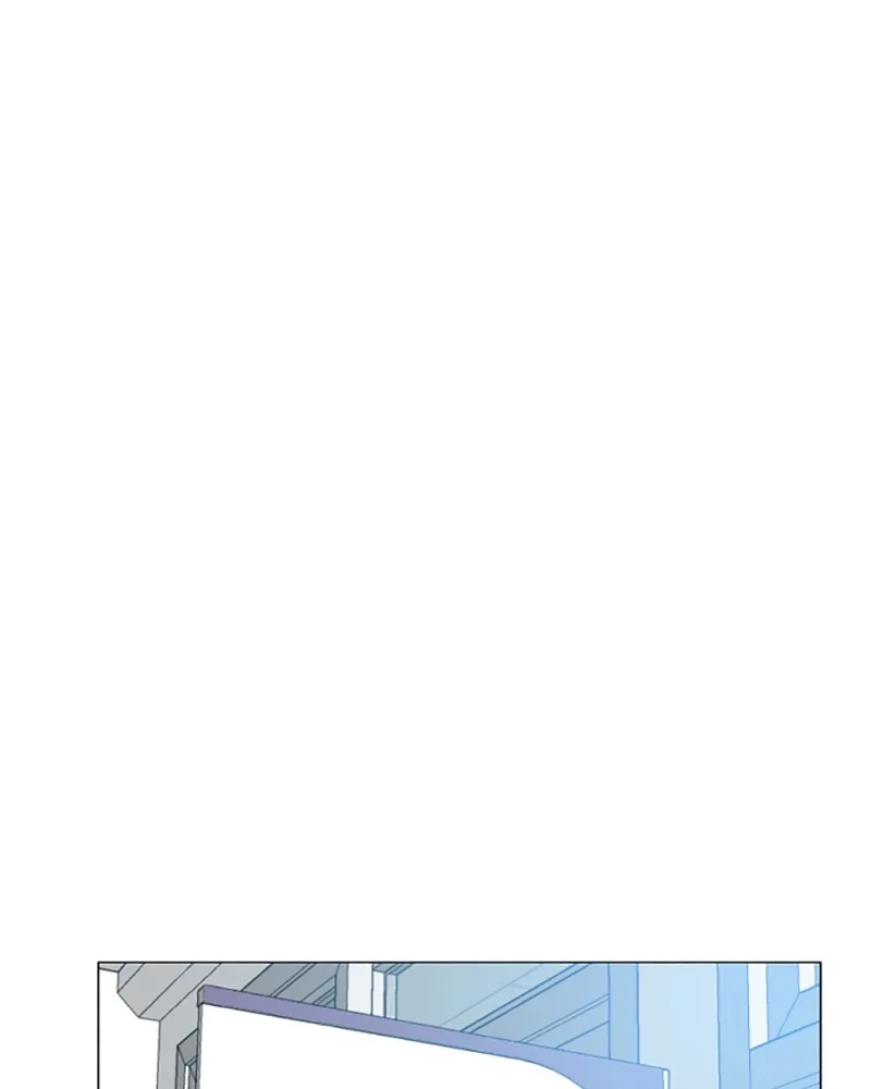 How to Hold His Leash Chapter 15 page 112 - 