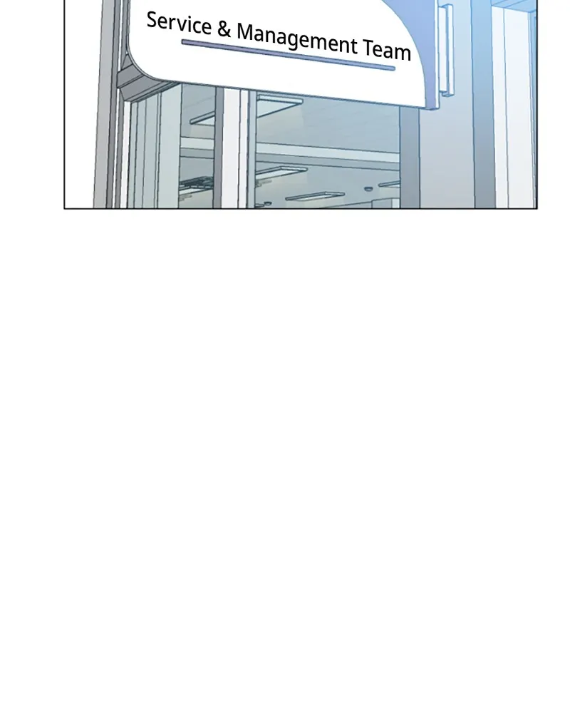 How to Hold His Leash Chapter 15 page 113 - 