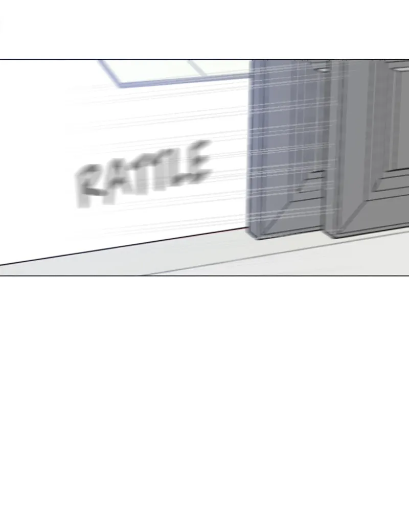 How to Hold His Leash Chapter 15 page 114 - 