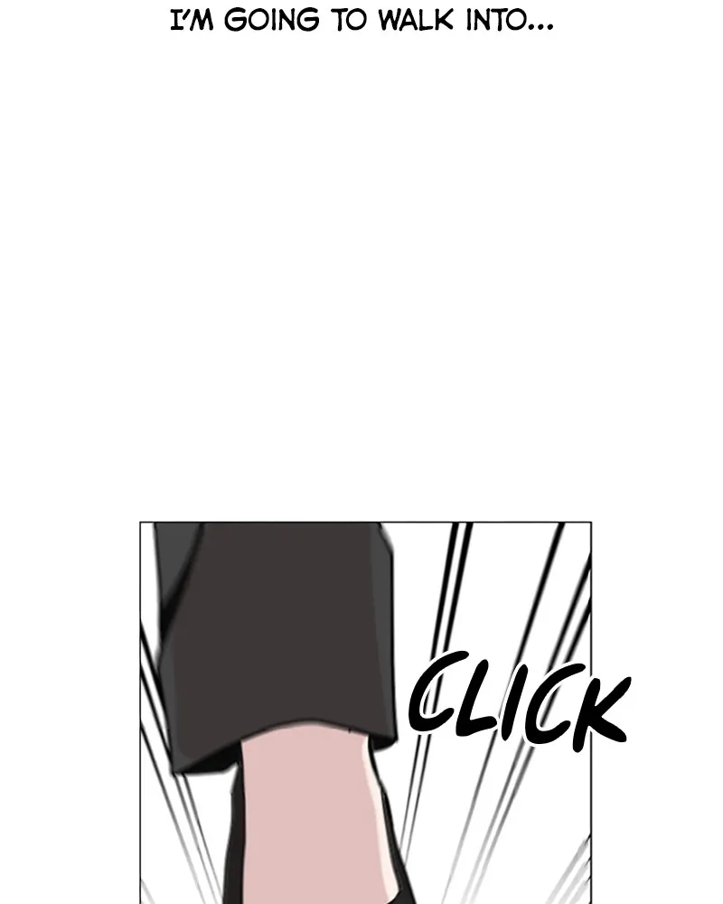 How to Hold His Leash Chapter 15 page 115 - 