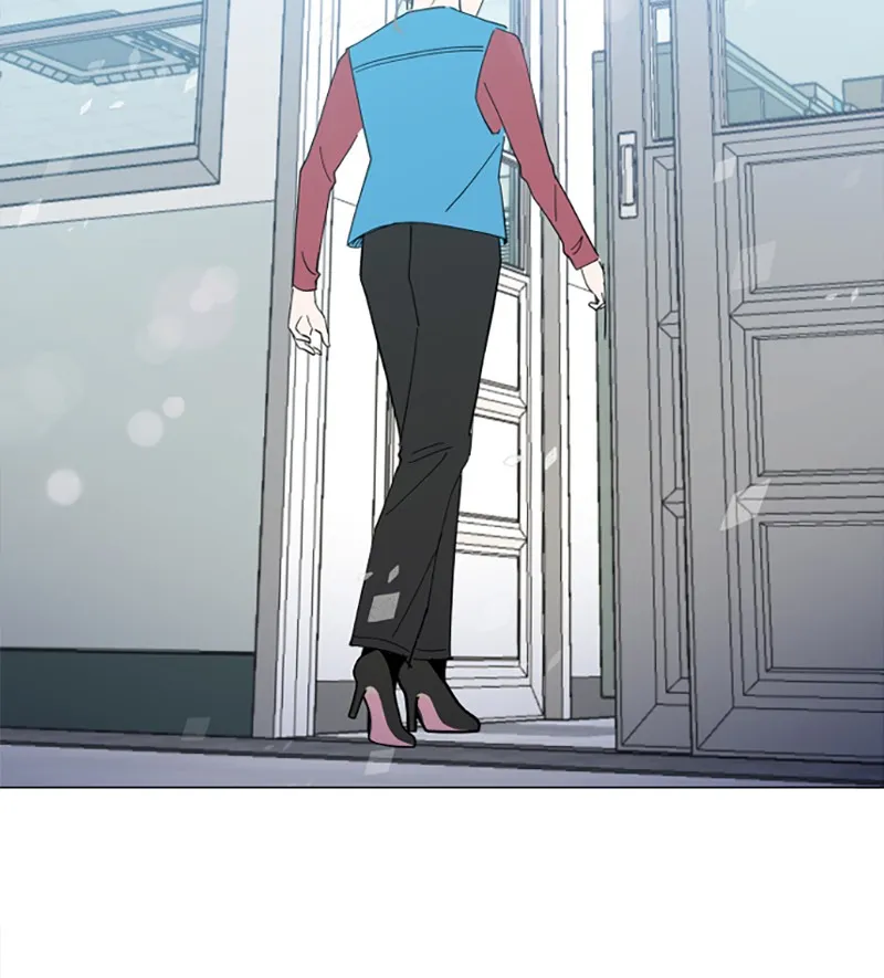 How to Hold His Leash Chapter 15 page 118 - 