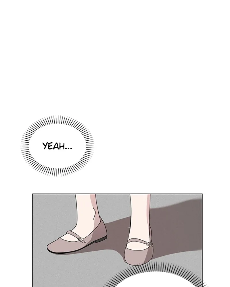 How to Hold His Leash Chapter 15 page 14 - 