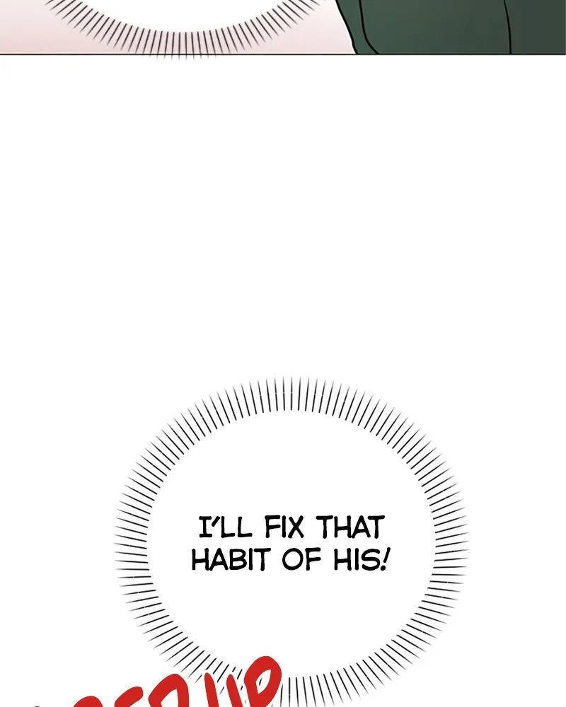 How to Hold His Leash Chapter 15 page 16 - 