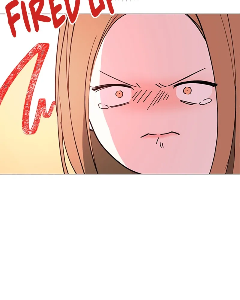 How to Hold His Leash Chapter 15 page 17 - 