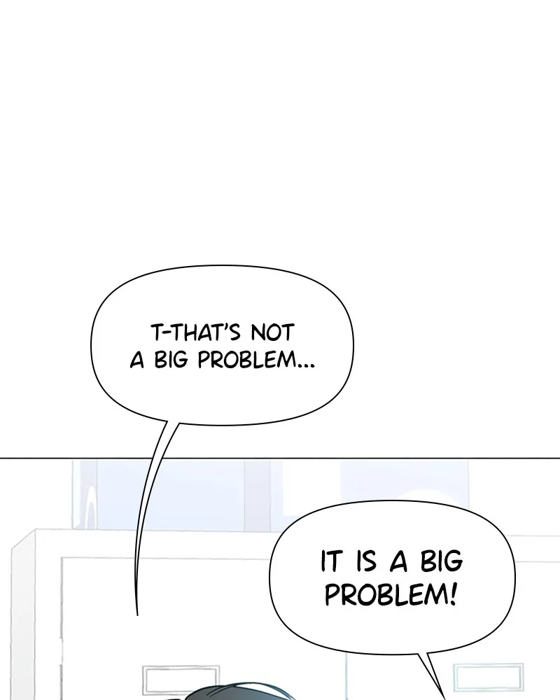 How to Hold His Leash Chapter 15 page 24 - 