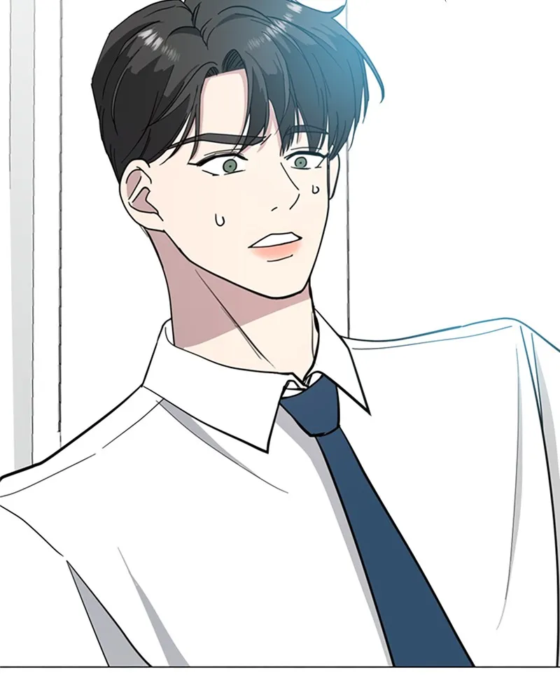 How to Hold His Leash Chapter 15 page 25 - 