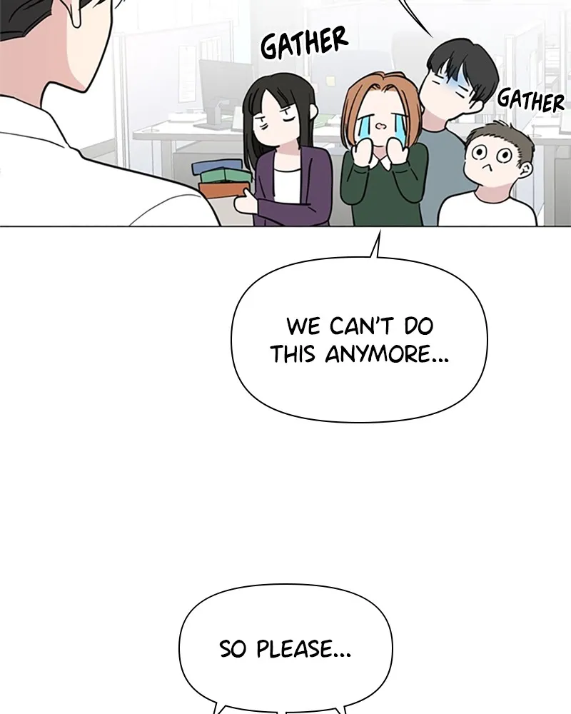 How to Hold His Leash Chapter 15 page 27 - 