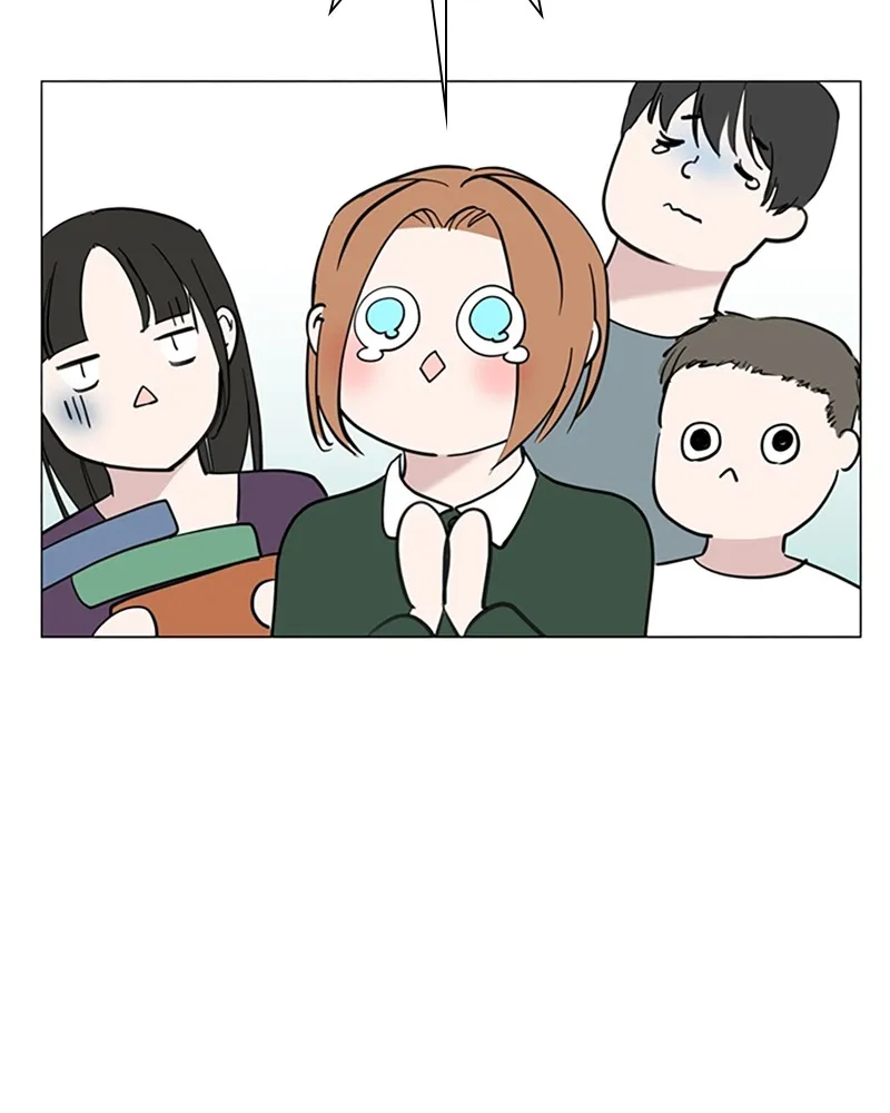 How to Hold His Leash Chapter 15 page 28 - 