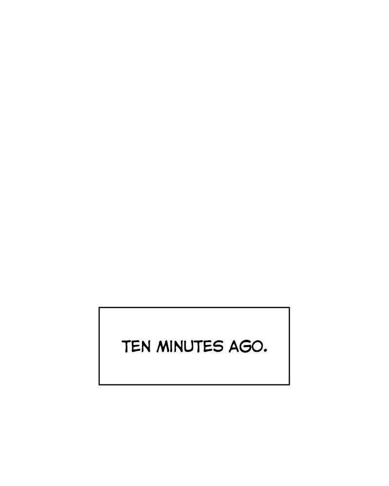 How to Hold His Leash Chapter 15 page 4 - 