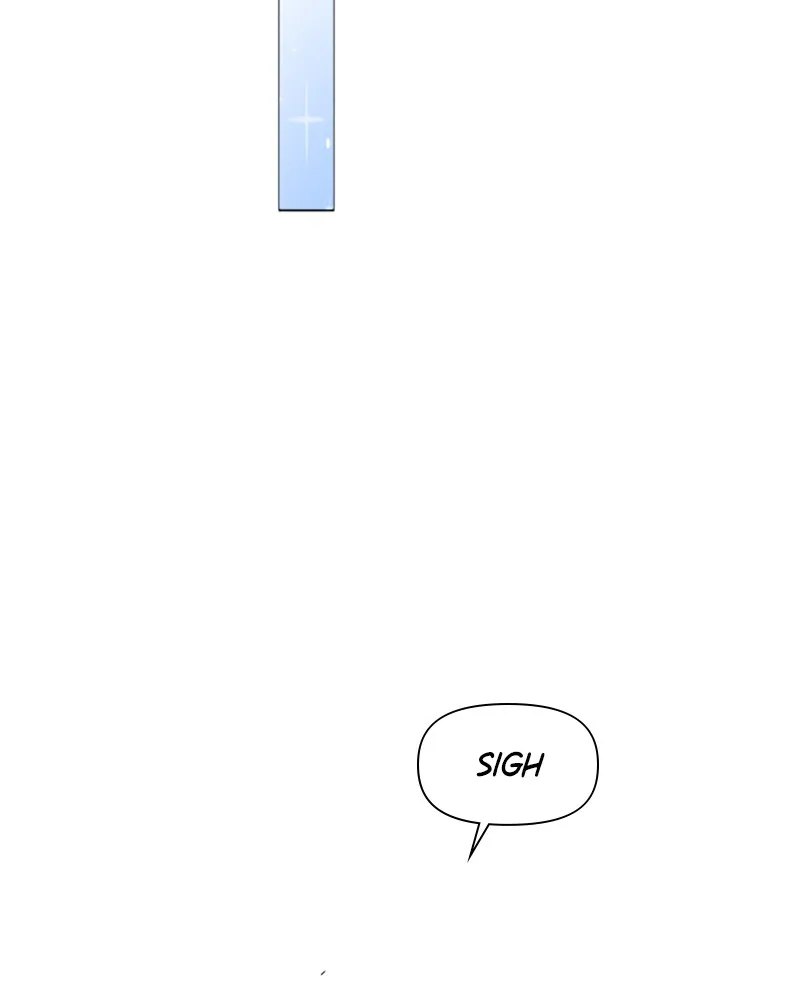 How to Hold His Leash Chapter 15 page 32 - 