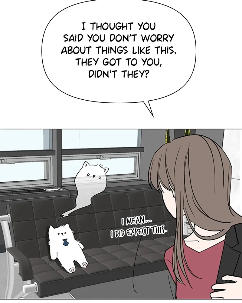 How to Hold His Leash Chapter 15 page 34 - 