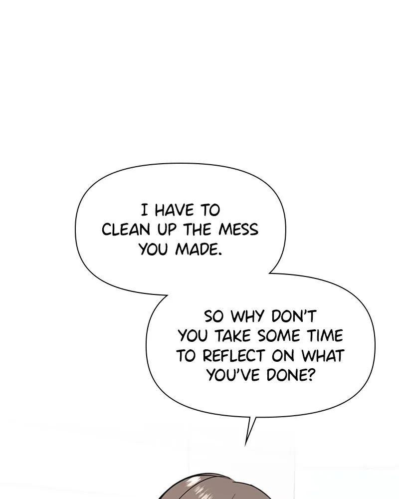 How to Hold His Leash Chapter 15 page 35 - 