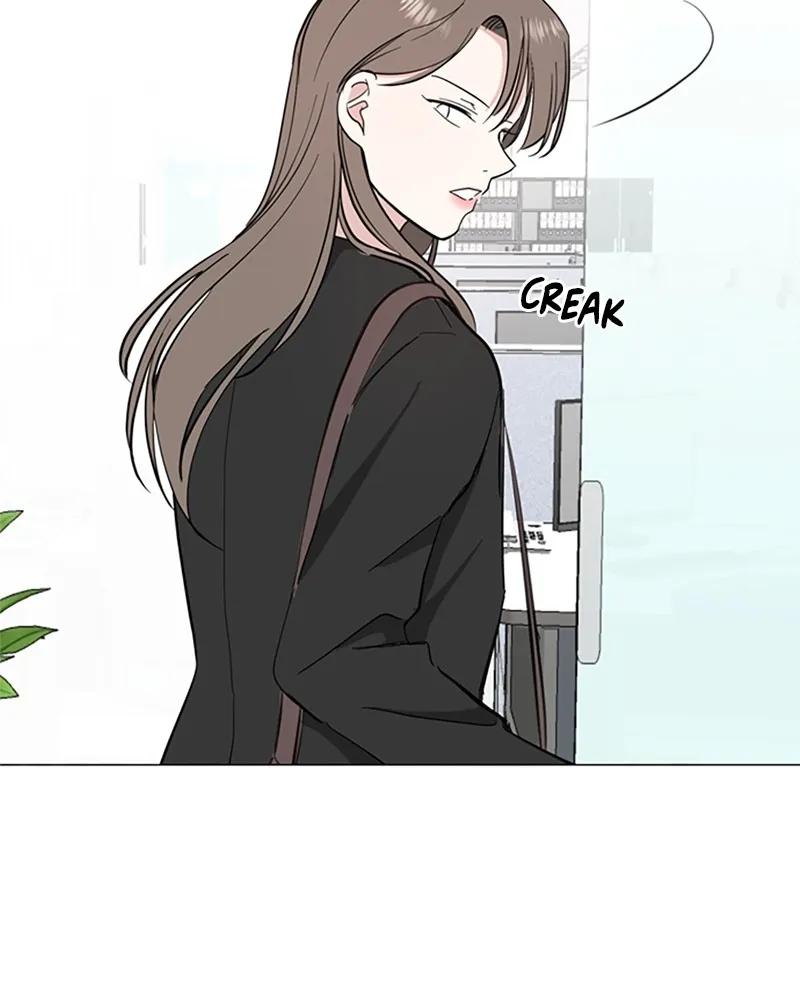 How to Hold His Leash Chapter 15 page 36 - 